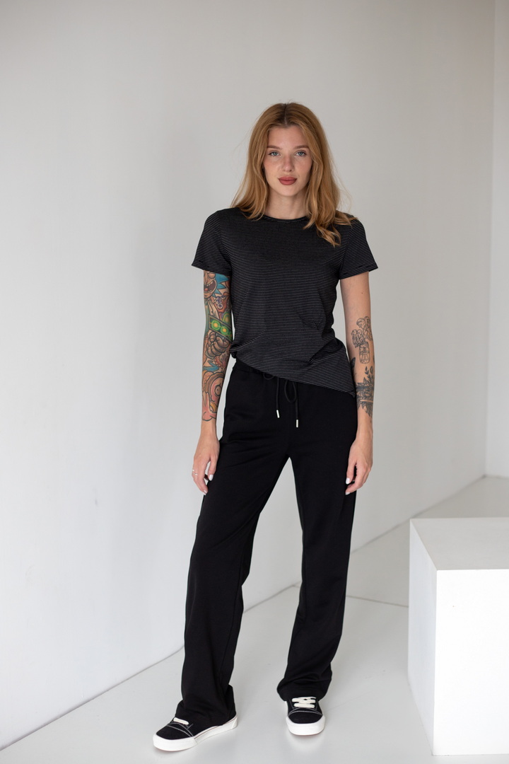 Штани жіночі